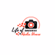 LOS ONLINE logo