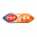 Logo de TRT - VOT East