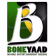 Logo de BoneYaad Radio