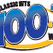 Classic Hits 100.7 99.1 - WZJS logo