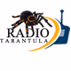 Logo de Radio Tarantula Digital