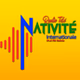 Radio Tele Nativite Internationale logo