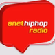 Logo de Aleksandar Hiphop Radio