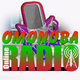 Logo de Omonoba Radio