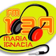 Logo de Fm Maria Ignacia