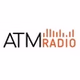 ATM Radio - VF7228 logo