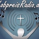 Logo de Anbetung Lobpreis & Worship