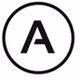 Astra Radio - Riot logo