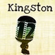 Kingston12 Digital Radio logo