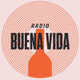 Logo de Radio Buena Vida