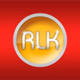 Logo de Radio LK