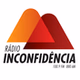 Rádio Inconfidência FM logo