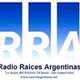 Radio Raices Argentinas logo