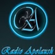 Radio Apolaush logo