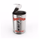 Soup Radio logo