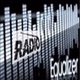 Radio Equalizer logo