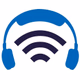 Logo de Rádio Universitária Belas Artes