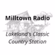 Logo de Milltown Radio