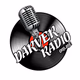 Logo de Darver Radio
