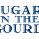 Logo de Sugar in the Gourd