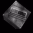 Radio Grunge logo
