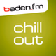 Baden FM - Chillout logo