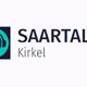 Logo de Saartalk