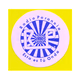 Logo de Radio Paranoia
