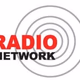 Logo de Schulradio