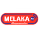 Logo de RTM - Melaka FM