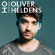 Logo de Oliver Heldens Radio