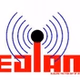 WWPM MediaNet logo