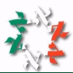 Enlacejudio Radio logo