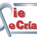 PiedeCria logo