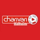 Radio Charivari Kelheim logo