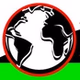Radio Criptonita logo