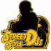 Street Style Radio logo