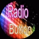 MegaRadio UK - Radio Button logo