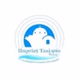 Πειραϊκή Εκκλησία logo