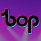 BOP - Trending Hits logo