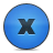 DFM Radio logo
