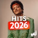 NRJ - Hits 2026 logo