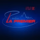 Radio La Premier logo