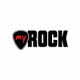 Logo de myROCK