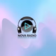 Logo de Nova Radio Ep 374