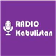 Logo de Radio Kabulistan