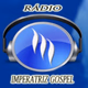 Logo de Rádio Imperatriz Gospel