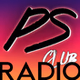 Private Show Club Radio logo