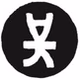 Kulturarte Radio logo