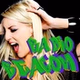 Radio Beacon Online logo